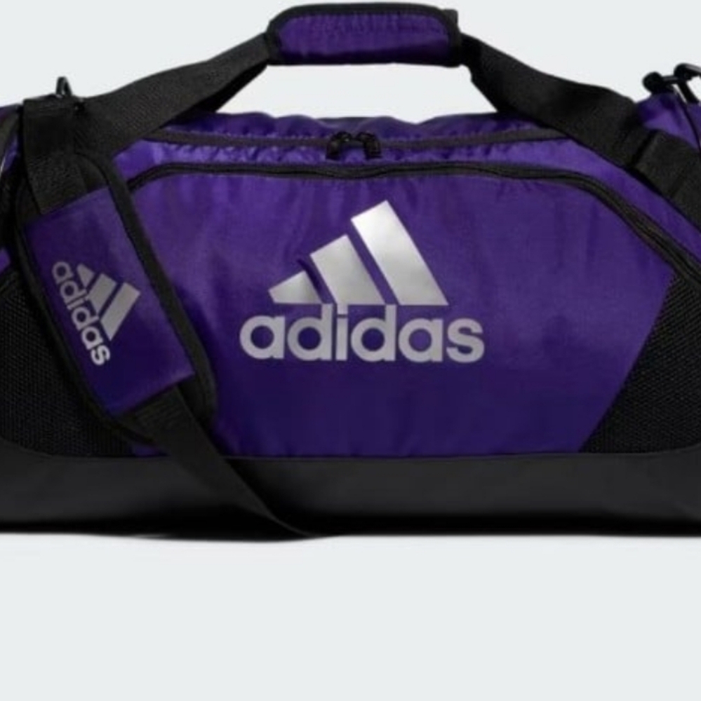 Adidas Bag